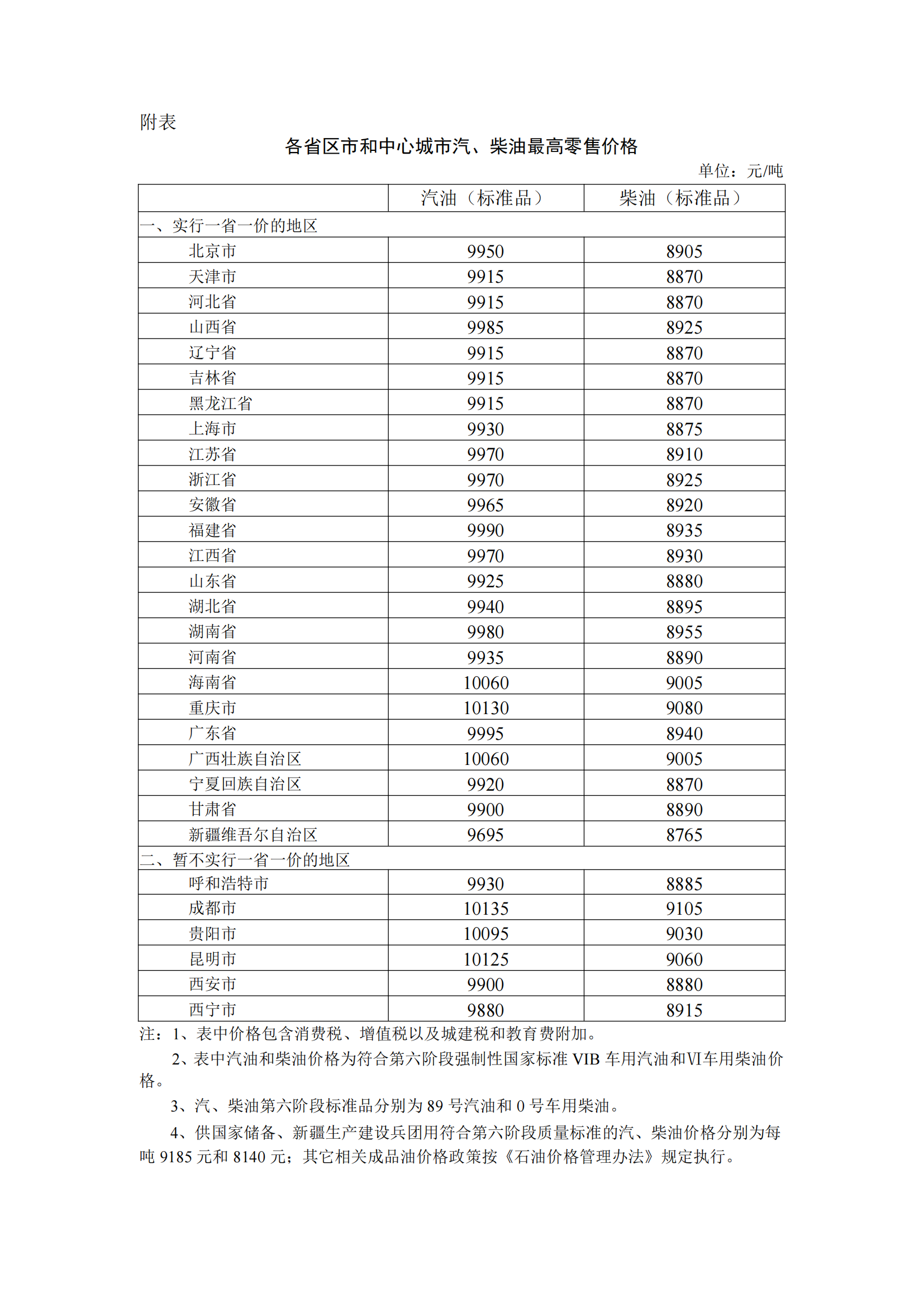 2018香港开奖历史号码2018香港开奖记录及开奖结果回顾