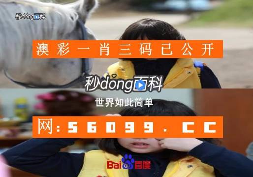 澳门精准一码必中期期大全澳门精准一肖一码必中，澳门彩票预测与策略-第3张图片