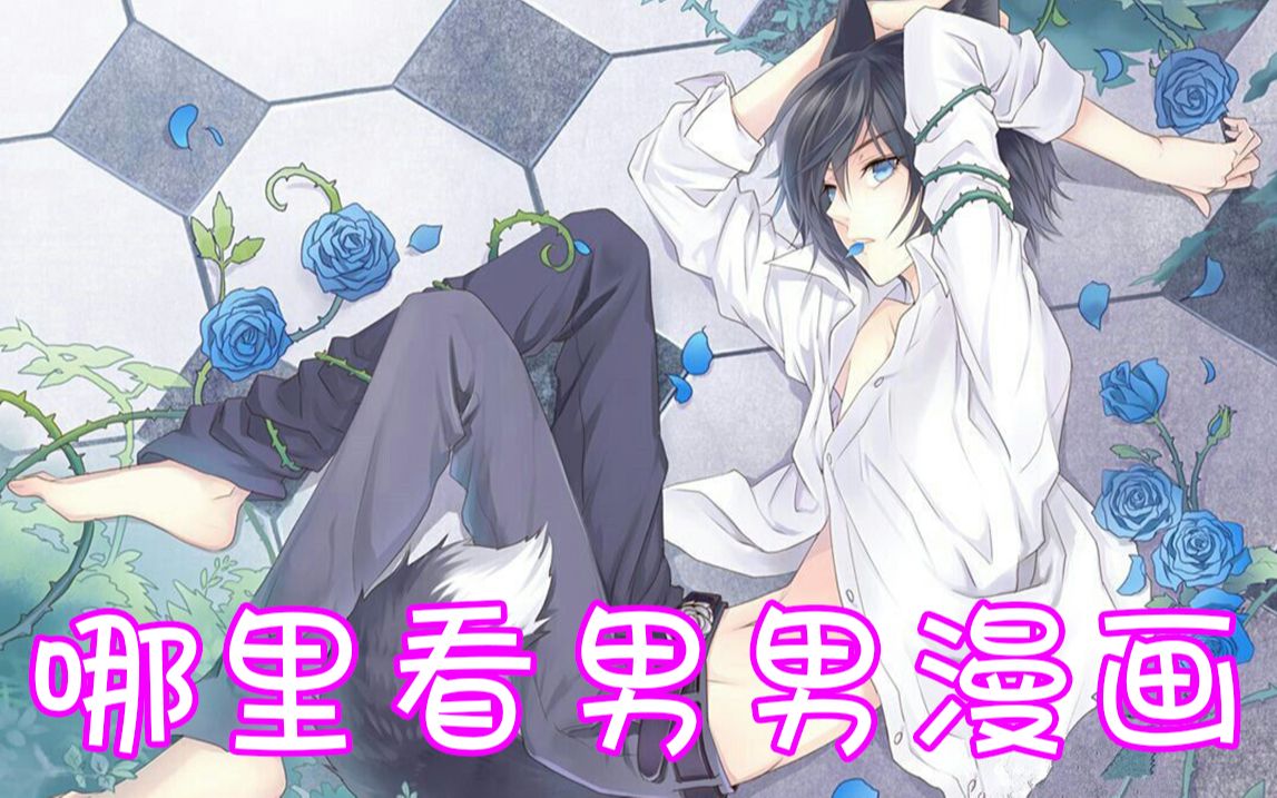 男男生子过程图