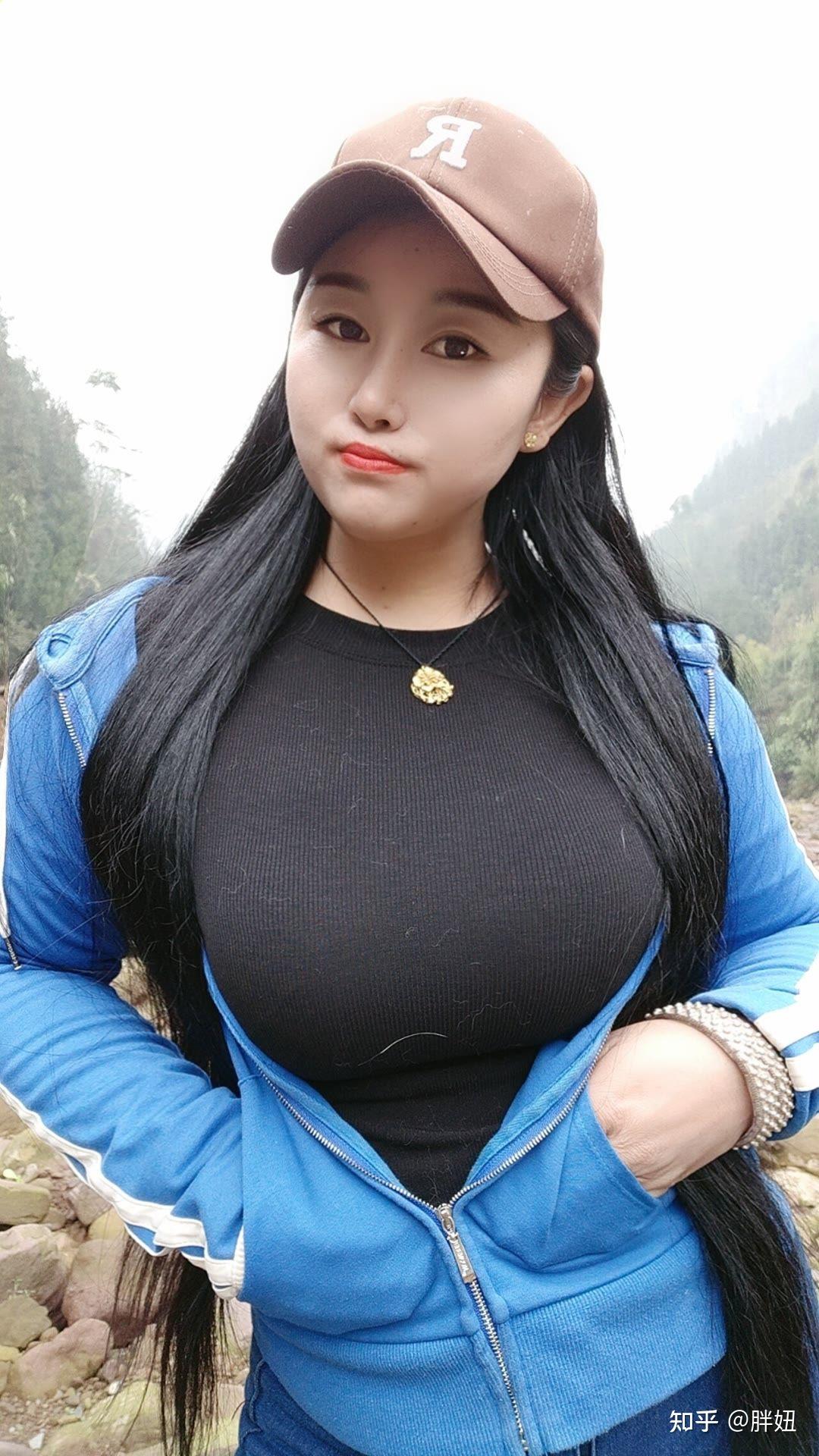 丰满肥女巨肥BWWBBWW丰满肥女巨肥-第1张图片