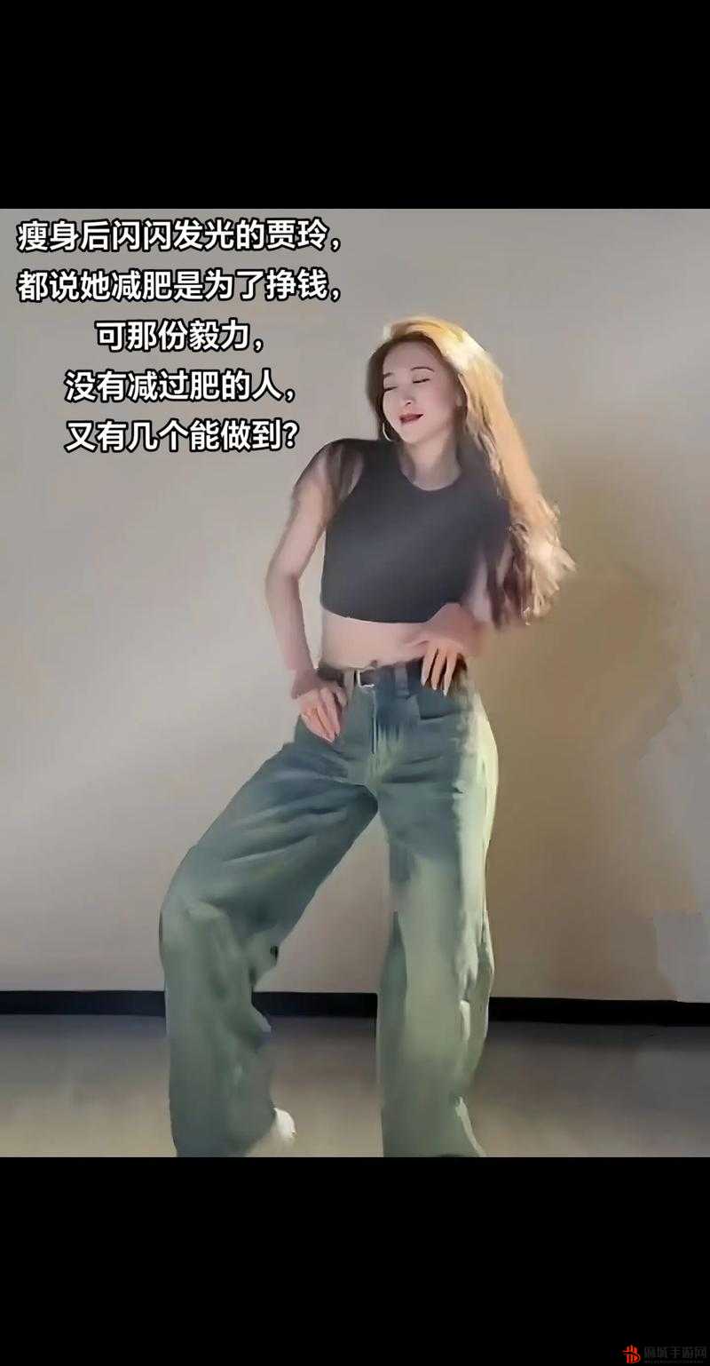 丰满肥女巨肥BWWBBWW丰满肥女巨肥-第2张图片