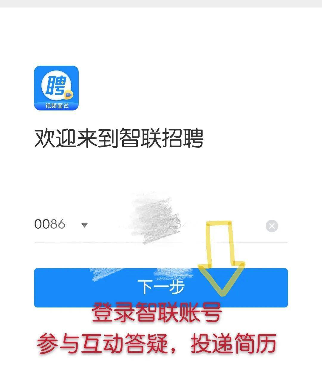 香港最快开奖现场直播开奖奖88香港最快开奖现场直播开奖，88大奖揭晓-第1张图片