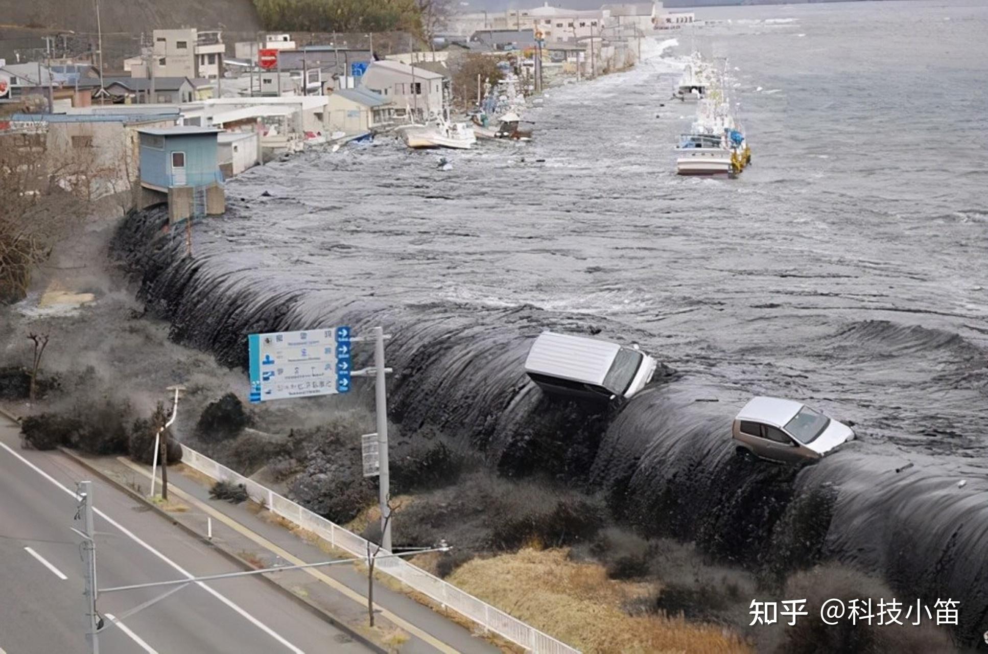 日本一卡二卡三卡四卡免费网站日本一卡免费网站介绍-第1张图片