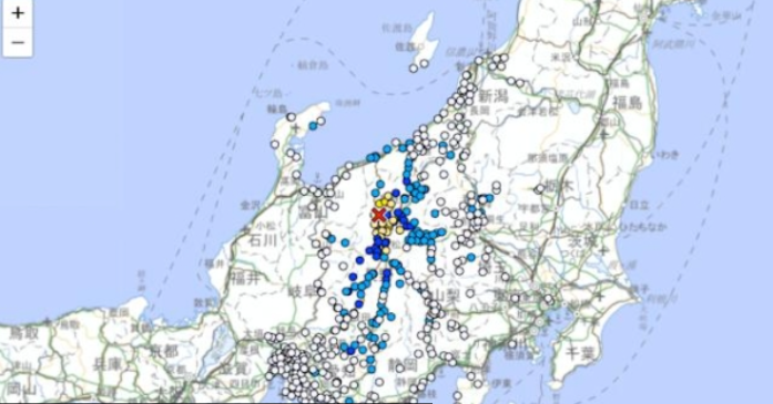 日本一卡二卡三卡四卡免费网站日本一卡免费网站介绍-第2张图片