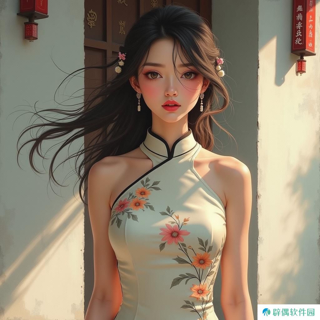 啊灬啊灬啊灬快灬深用口述啊灬啊灬啊灬快深之探索之旅-第3张图片