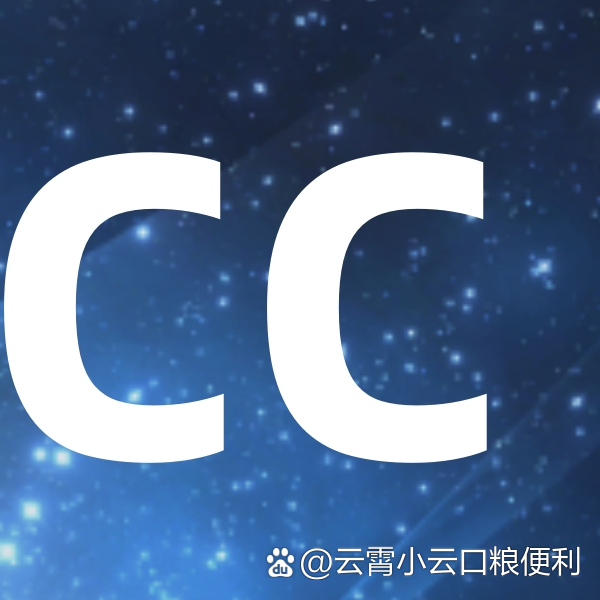 宝博斗地主安卓下载-宝博斗地主宝博斗地主，游戏新体验-第1张图片