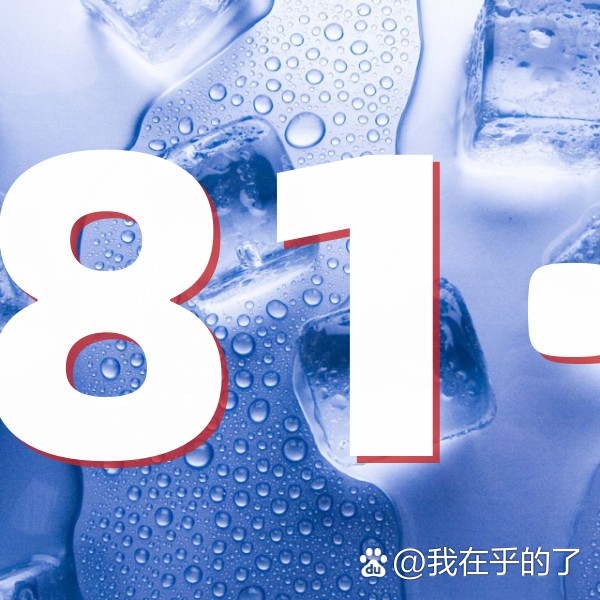宝博斗地主安卓下载-宝博斗地主宝博斗地主，游戏新体验-第3张图片