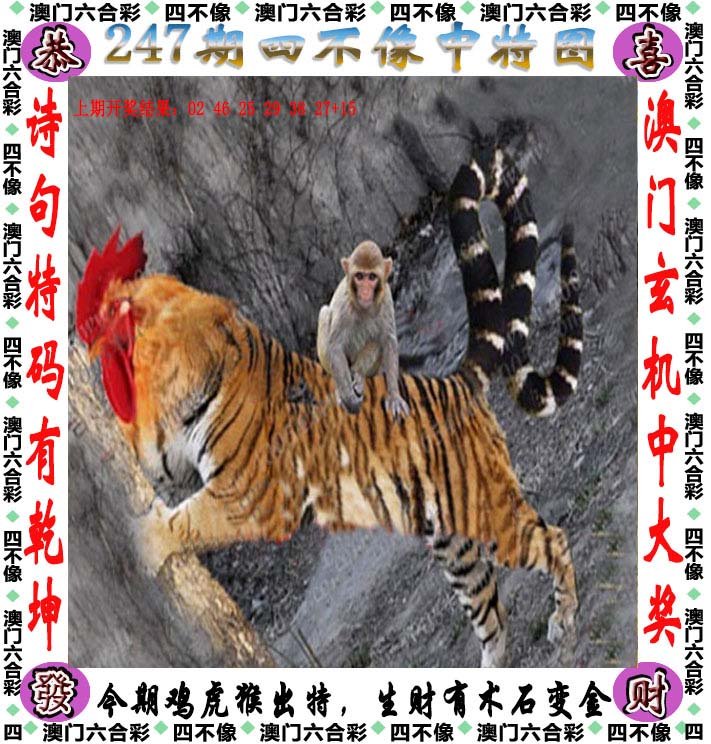 新澳门资料大全免费版-第3张图片