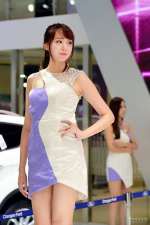 美女被C美女被C之谜-第2张图片