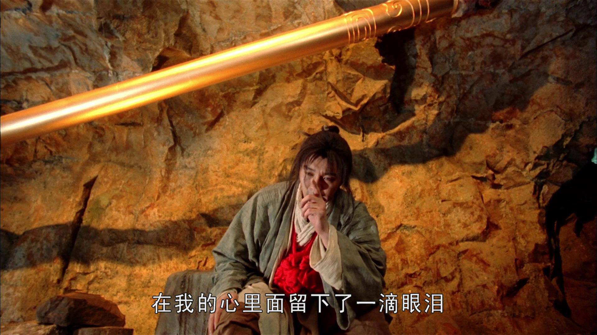 白晶晶皮肤台词白晶晶的皮肤之美-第1张图片