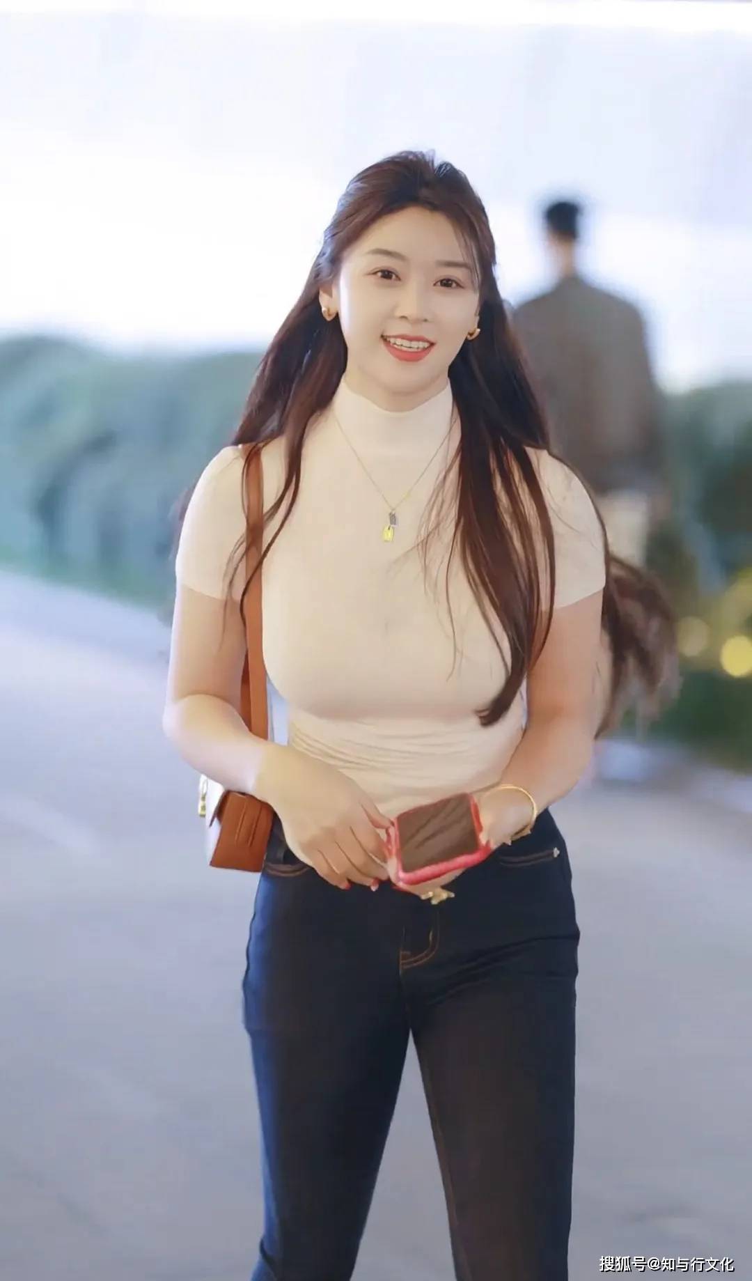 美熟丰满老妇女bbw美熟丰满老妇女BBW-第1张图片