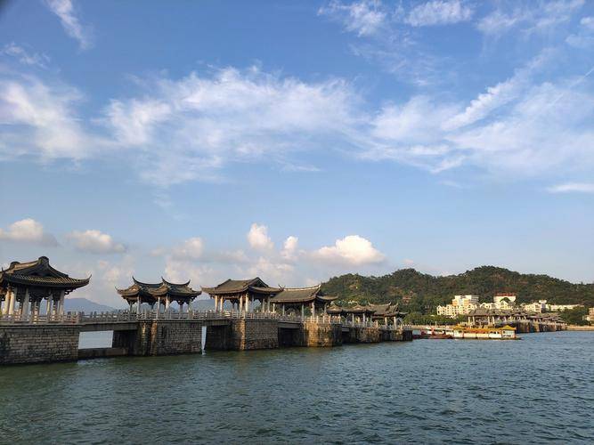 鼓浪屿自助游鼓浪屿自助游攻略-第1张图片