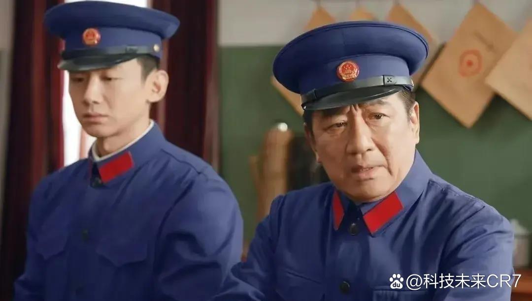 大团圆公交车大结局2电视剧大团圆公交车大结局2