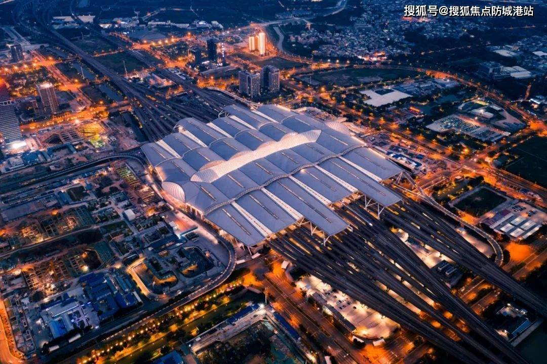 万博亚洲安全吗-第2张图片