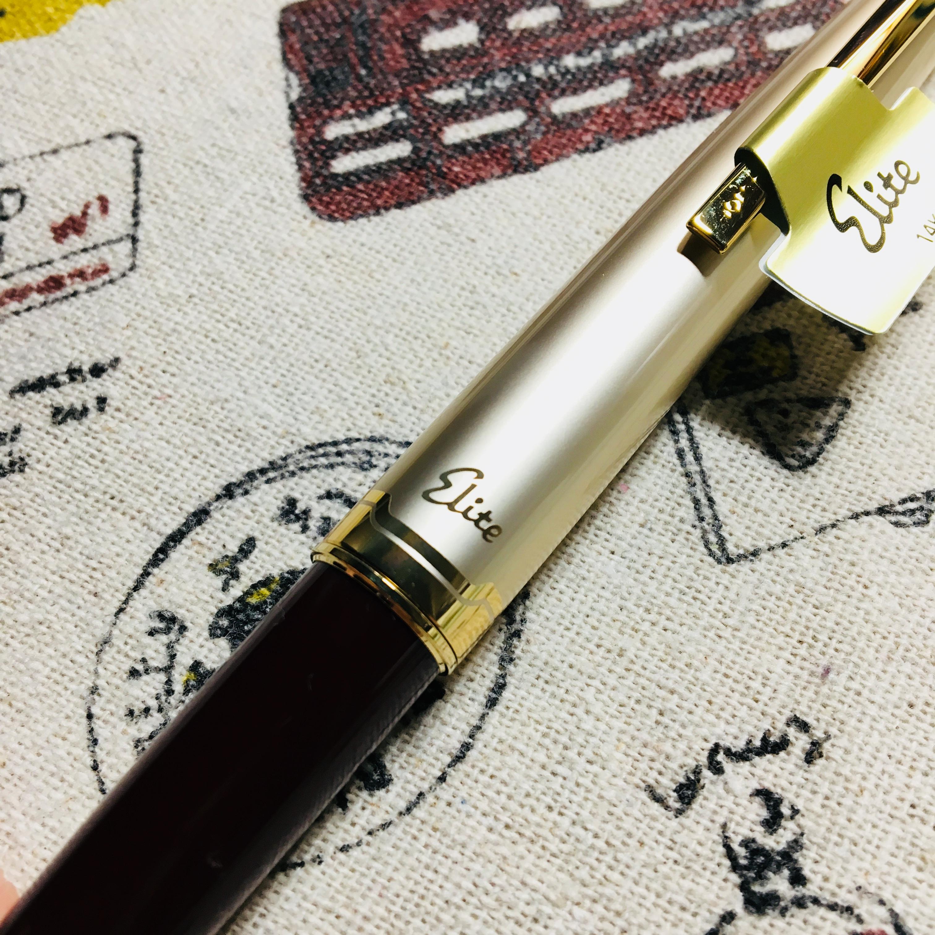 百乐森林舞会