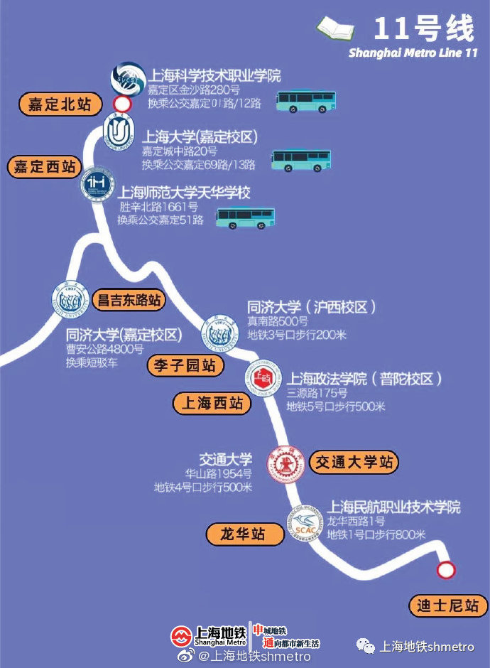 上海11选五开奖查询一定牛上海11选五开奖结果一定牛-第2张图片