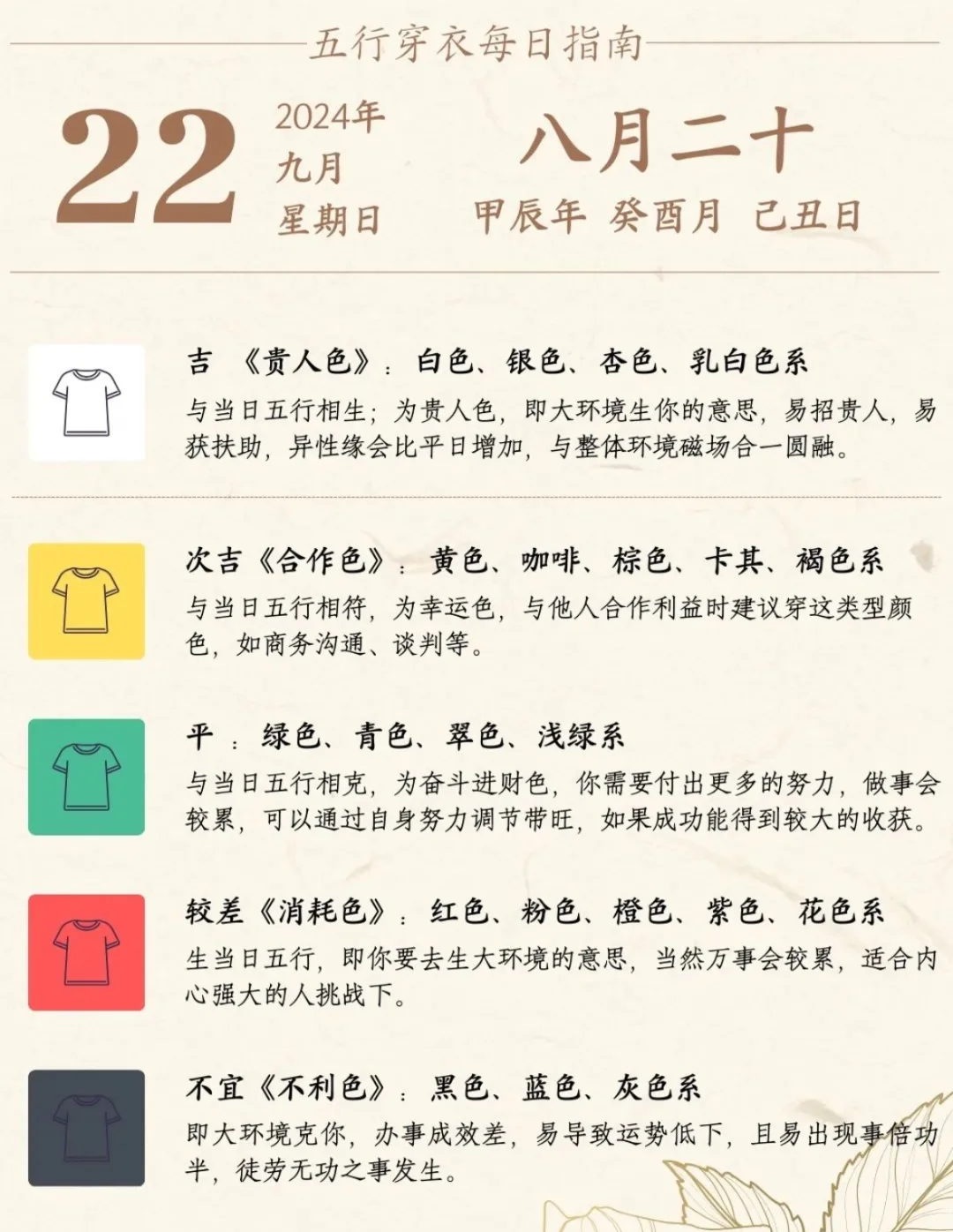 2020年4月9日黄历查询2020年4月9日黄历