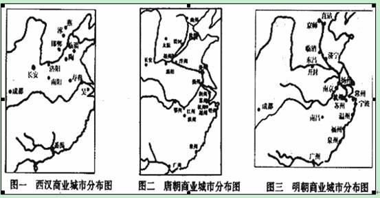 3Q之争，揭示商业竞争的复杂性与深层次探讨-第1张图片