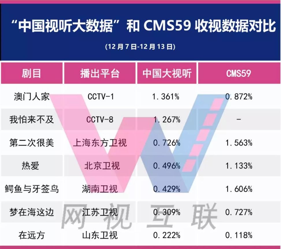 新澳开奖结果记录史免费澳门资讯新澳开奖结果记录史免费，揭秘历史上的幸运时刻-第2张图片