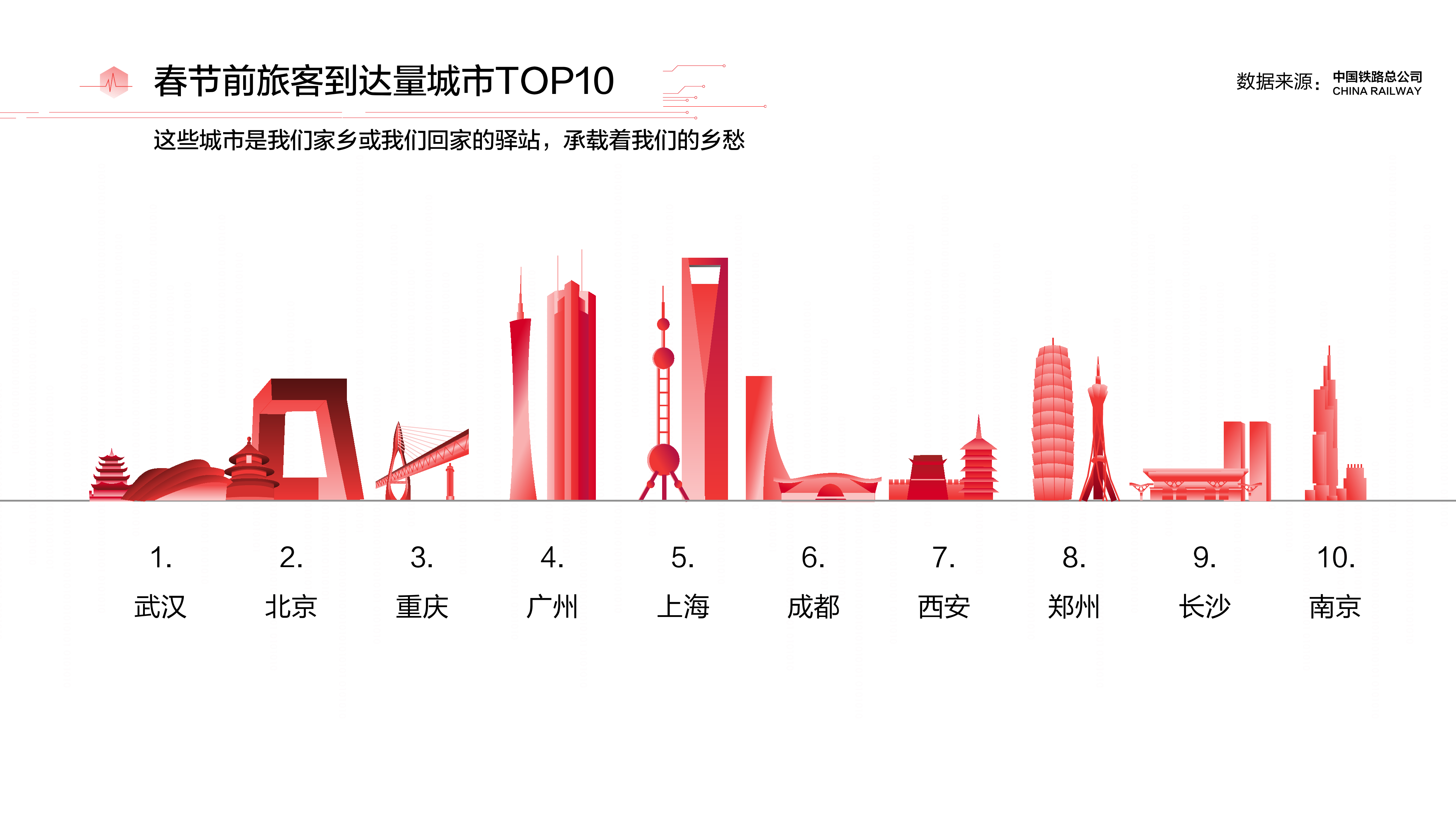 新澳开奖结果记录史免费澳门资讯新澳开奖结果记录史免费，揭秘历史上的幸运时刻-第3张图片