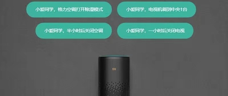 有好网，便捷生活的全新体验-第1张图片