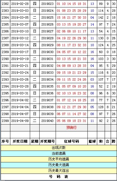 南海彩票论坛，探索彩票新天地-第3张图片