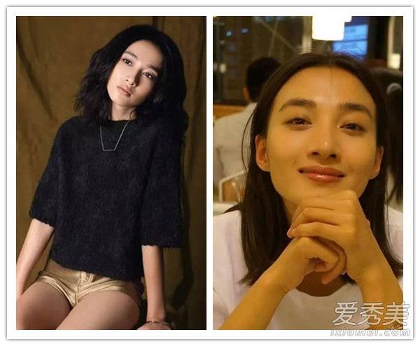 公交车被CAO到合不拢腿公交车被CAO到合不拢腿-第2张图片