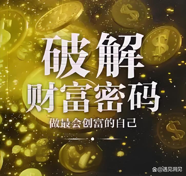 AV达人，探索数字时代的魅力与挑战