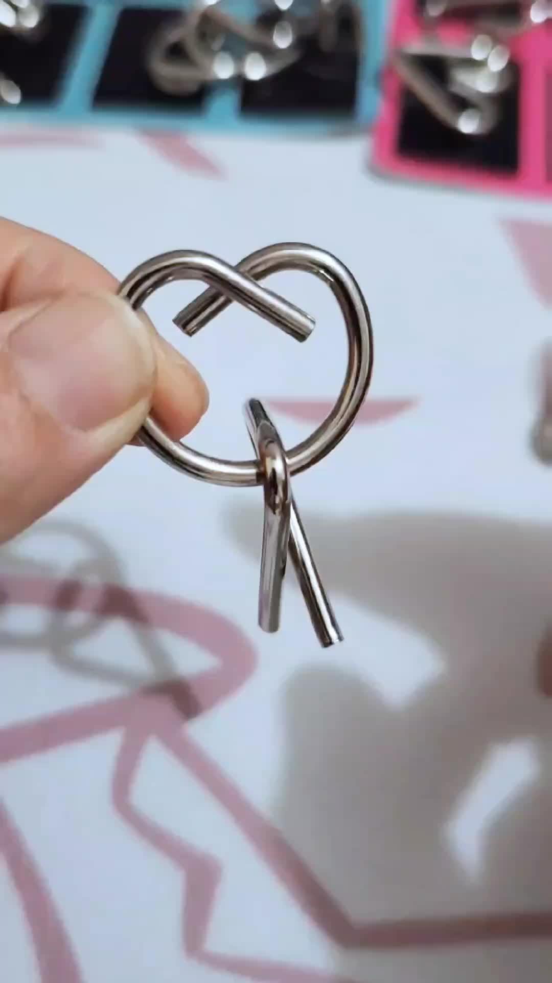 言教授要撞坏了，自己动手解难题-第2张图片