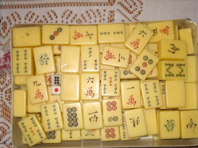 2018年马会资料大全2018年马会免费资料-第1张图片