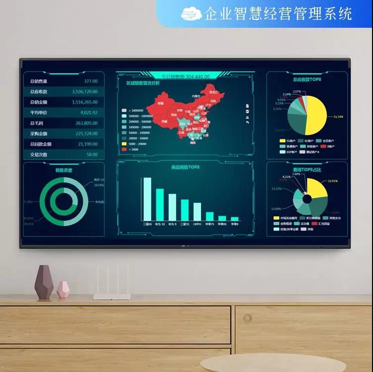 管家婆三期必出一期，智慧管理与未来趋势-第2张图片