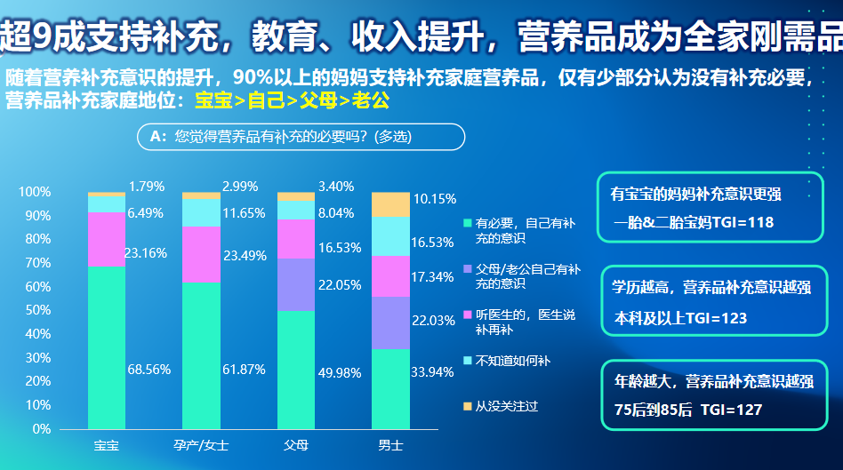 管家婆三期必出一期，智慧管理与未来趋势-第1张图片