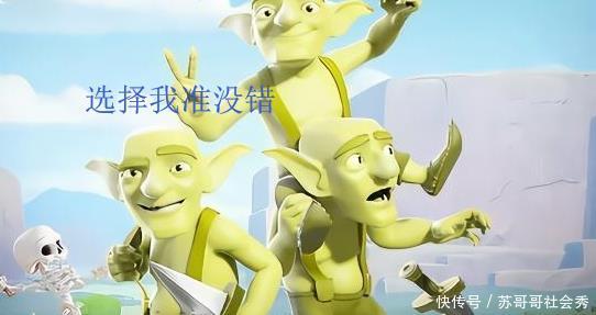 coc探索Coc的世界，深度解析与应用-第2张图片