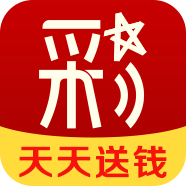 小鱼儿玄机2站原网站小鱼儿玄机2站，神秘世界的探索之旅-第1张图片