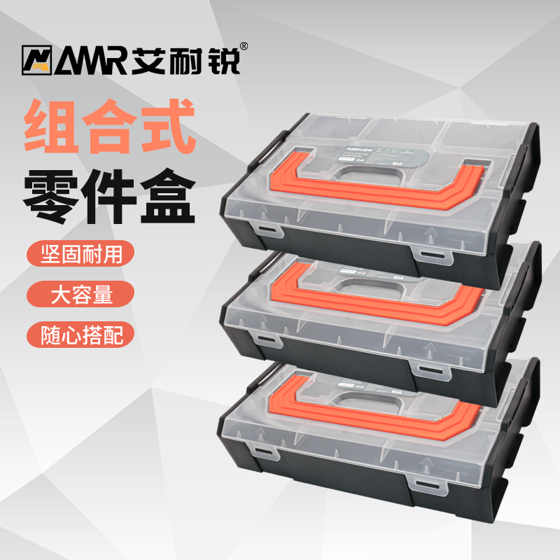 艾小青2018.12.10艾小青国产精品40分钟-第2张图片