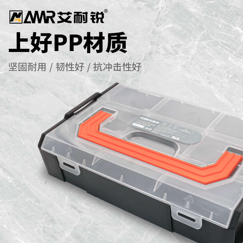 艾小青2018.12.10艾小青国产精品40分钟-第1张图片