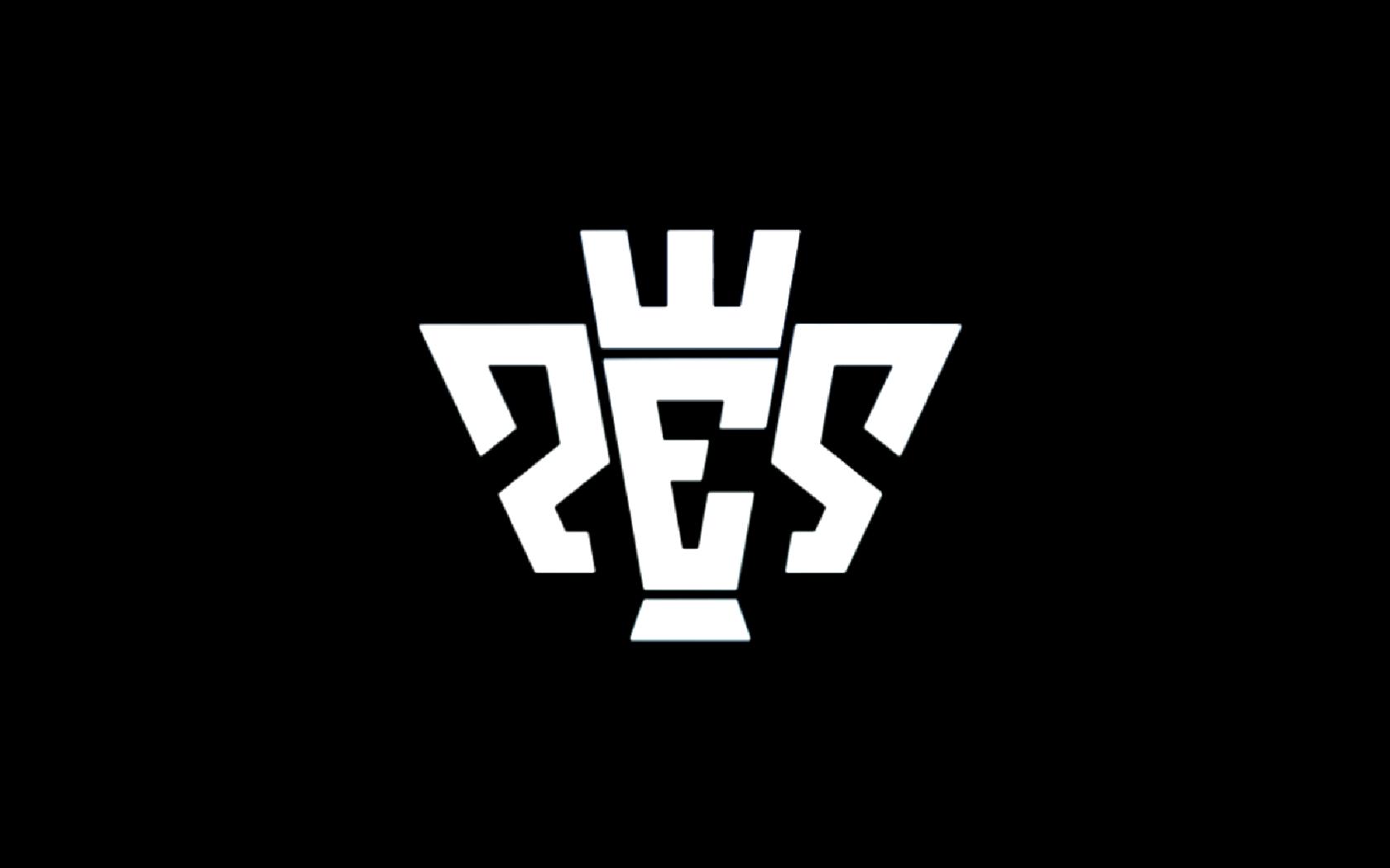 pes一球成名模式如何提升能力pes2012一球成名修改器使用指南