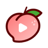 芭乐app最新版下载汅api免费绿巨人芭乐APP最新版下载与API免费使用指南-第2张图片