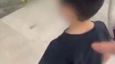 真人积积对积积的桶三十分钟真人积积对积积的桶三十分钟-第2张图片