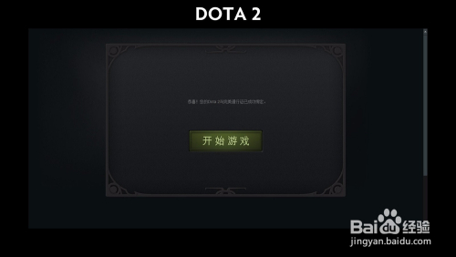 亚洲一卡二新区乱码绿踪林