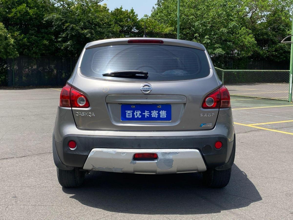 日产精品卡2卡三卡乱码网址日产精品卡2卡三卡乱码网址大全-第1张图片