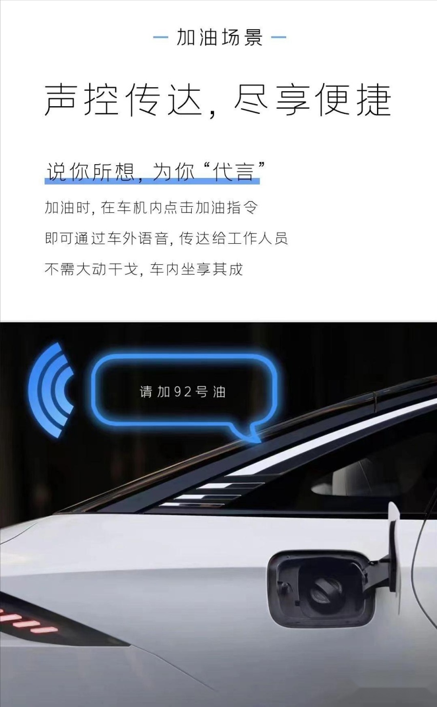 92商城92商城，购物新体验-第1张图片