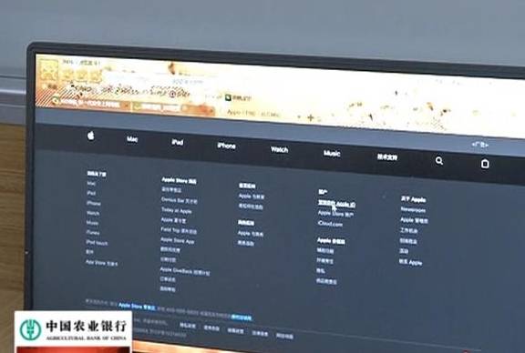 黄sei网站大全-第2张图片