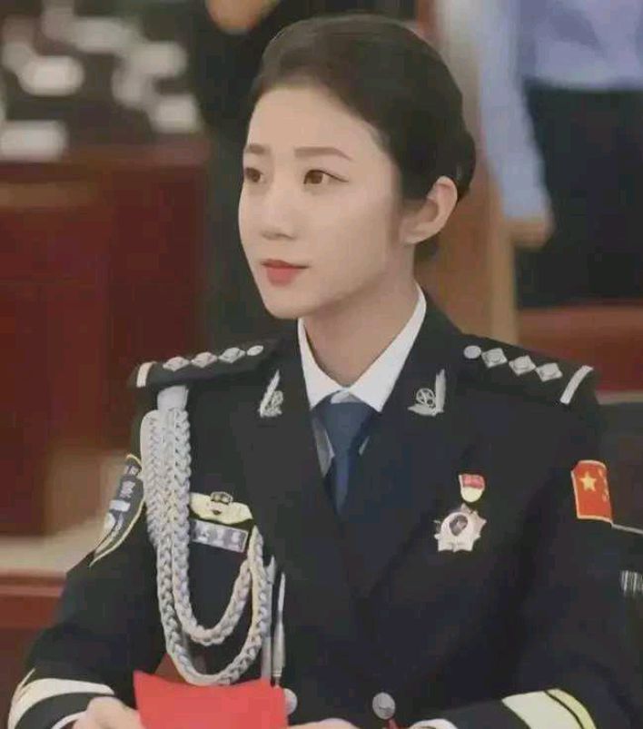 张津瑜第三段视频出炉-第2张图片