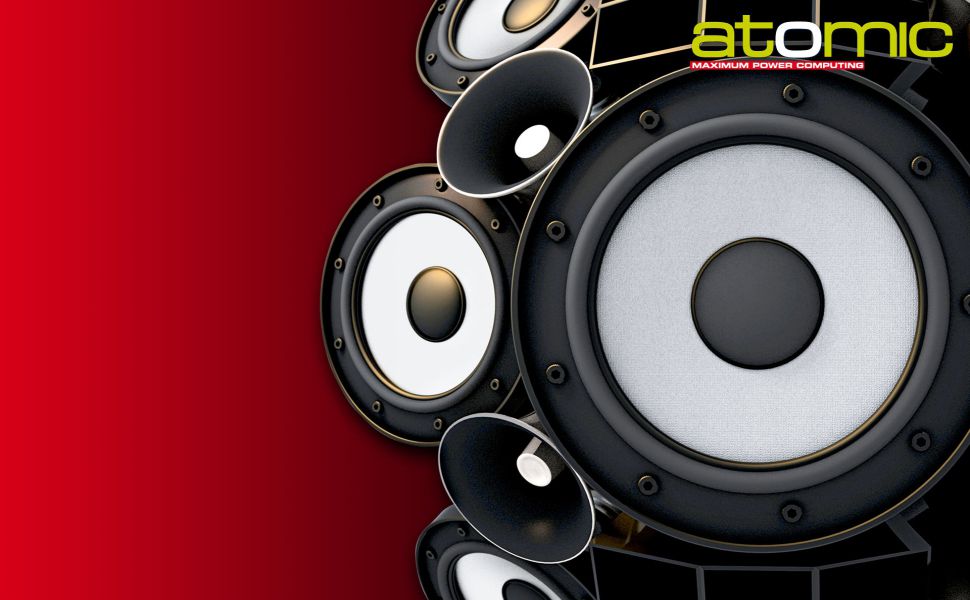 HD-AudioGeneric的图片HD-Audio与Generic音频技术解析-第2张图片