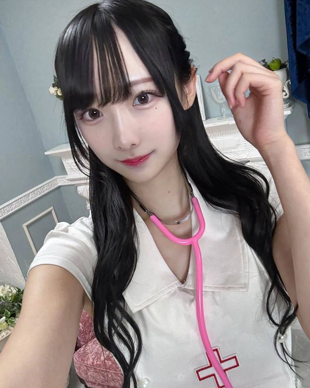 日本少妇大荫蒂高潮A片揭秘-第2张图片