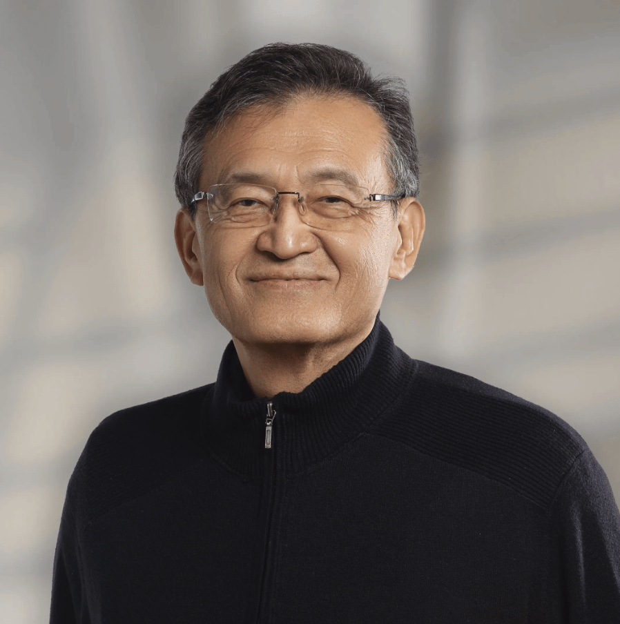 华人城防屏蔽图片华人城防屏蔽图片-第2张图片