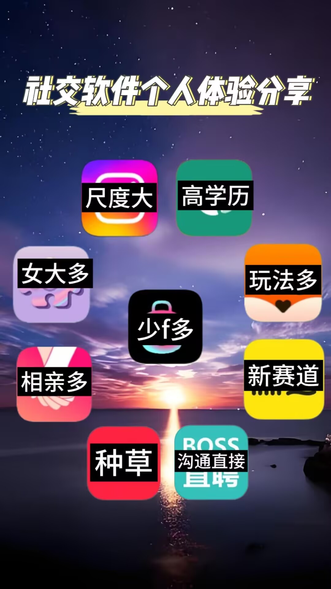 生理需求与交友网站，探索网络世界的社交新途径-第2张图片