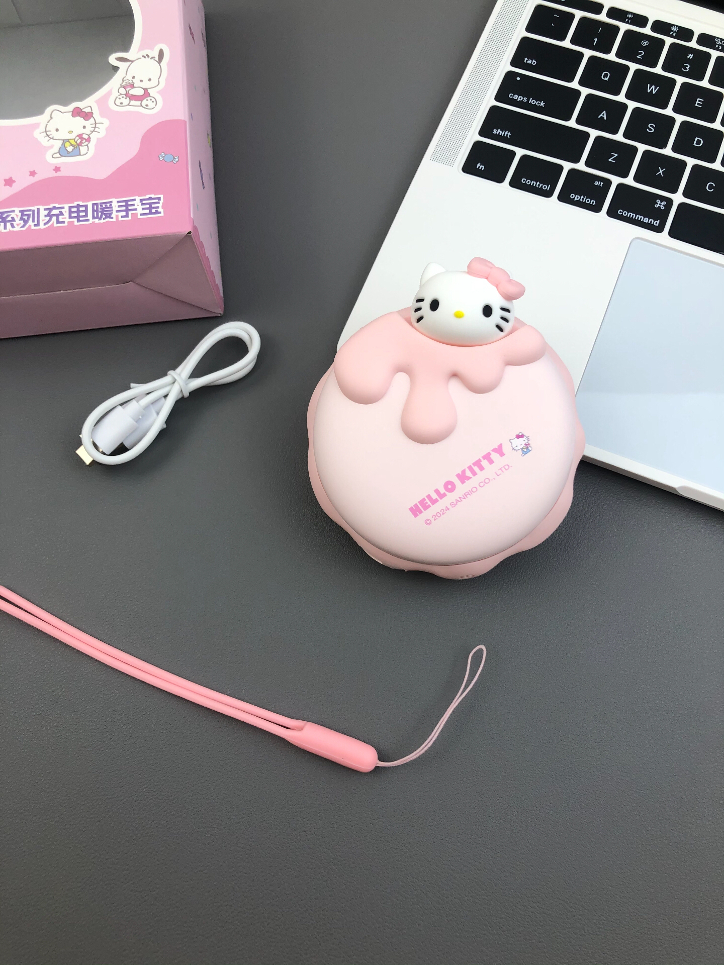 btkitty和torrentkitty哪个厉害BTKitty，宠物科技的新篇章-第2张图片