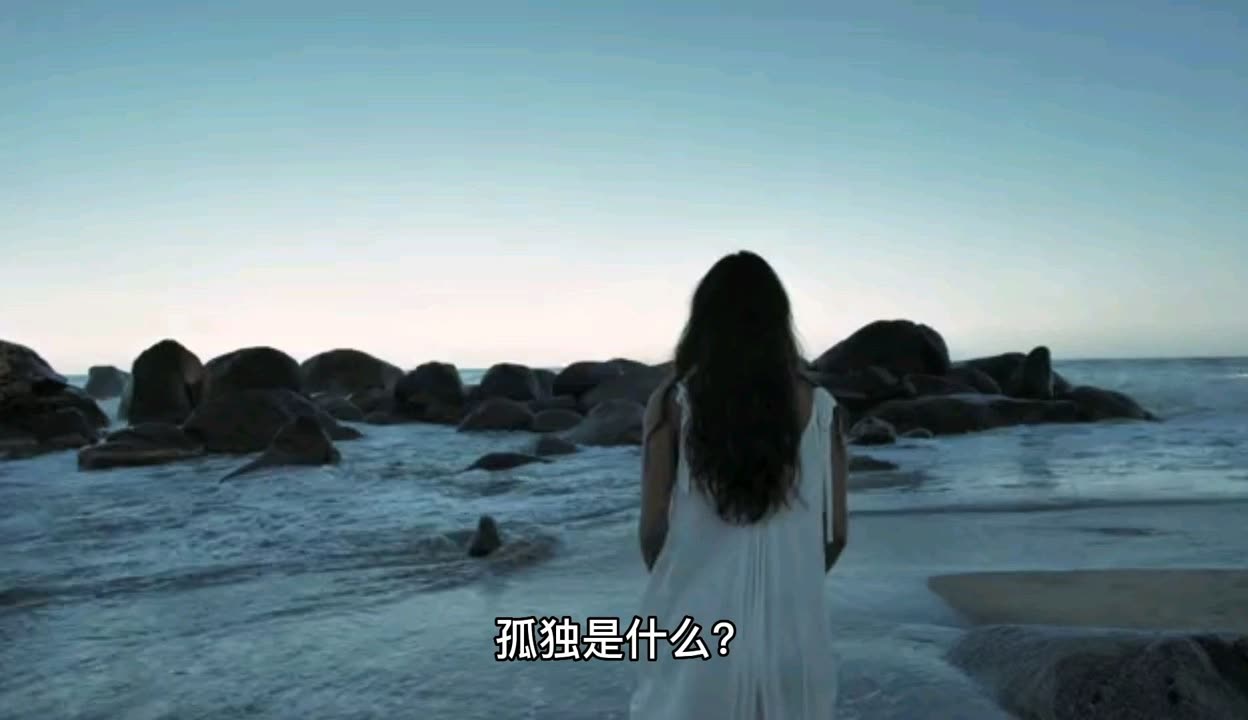一个人高清在线观看体验-第2张图片